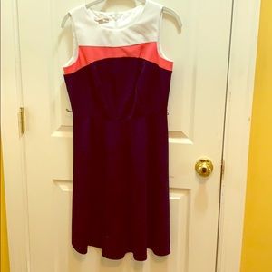 Established 1962 Size 4 dress